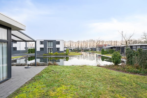 Medium property photo - Hommelweg 2R675, 6114 RT Susteren